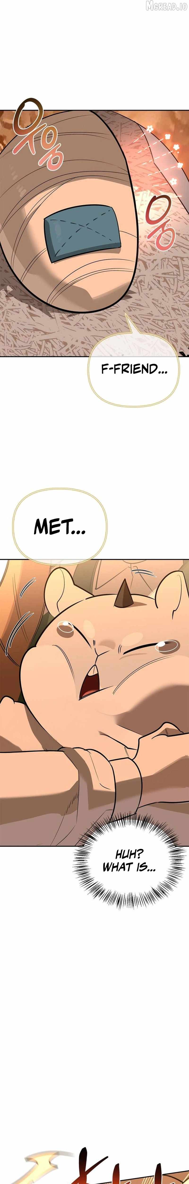 			
			https://www.mangaread.org/wp-content/uploads/WP-manga/data/manga_6881bb2b8efd5/62a9d1c814132c17b6ccb2f26f0235bf/30.jpg
