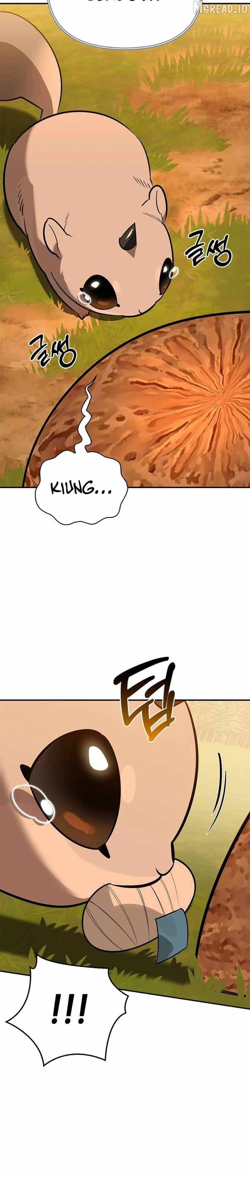 			
			https://www.mangaread.org/wp-content/uploads/WP-manga/data/manga_6881bb2b8efd5/62a9d1c814132c17b6ccb2f26f0235bf/32.jpg