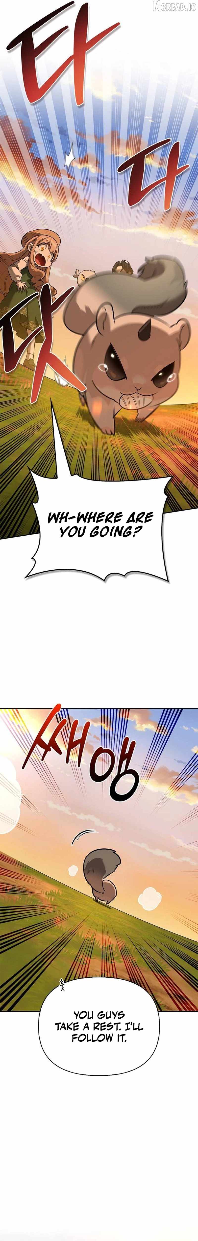 			
			https://www.mangaread.org/wp-content/uploads/WP-manga/data/manga_6881bb2b8efd5/62a9d1c814132c17b6ccb2f26f0235bf/33.jpg
