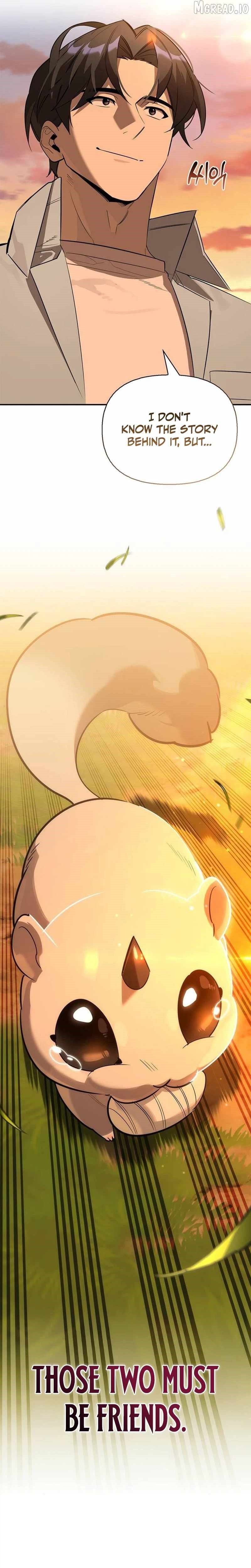 			
			https://www.mangaread.org/wp-content/uploads/WP-manga/data/manga_6881bb2b8efd5/62a9d1c814132c17b6ccb2f26f0235bf/34.jpg