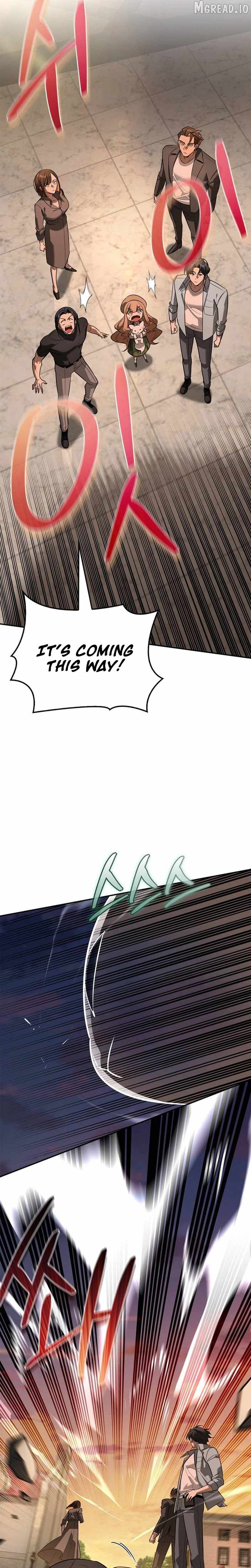 			
			https://www.mangaread.org/wp-content/uploads/WP-manga/data/manga_6881bb2b8efd5/62a9d1c814132c17b6ccb2f26f0235bf/5.jpg