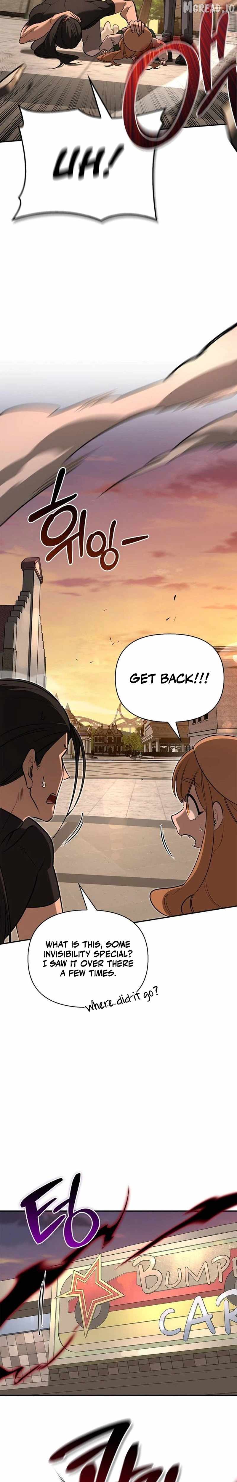 			
			https://www.mangaread.org/wp-content/uploads/WP-manga/data/manga_6881bb2b8efd5/62a9d1c814132c17b6ccb2f26f0235bf/6.jpg