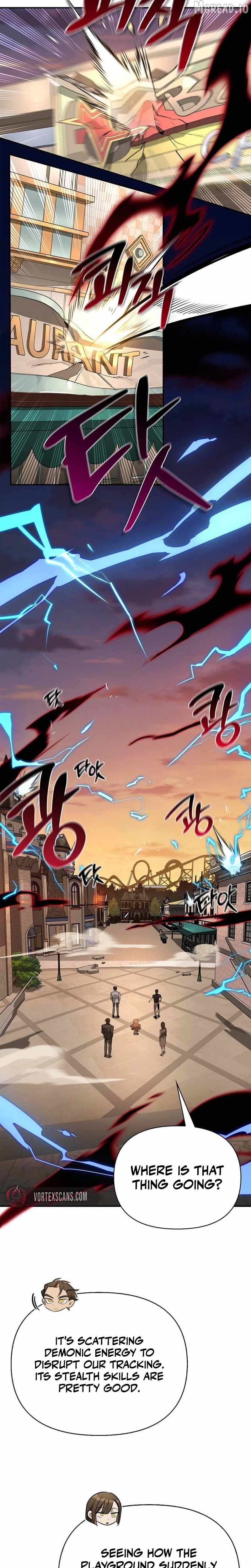			
			https://www.mangaread.org/wp-content/uploads/WP-manga/data/manga_6881bb2b8efd5/62a9d1c814132c17b6ccb2f26f0235bf/7.jpg