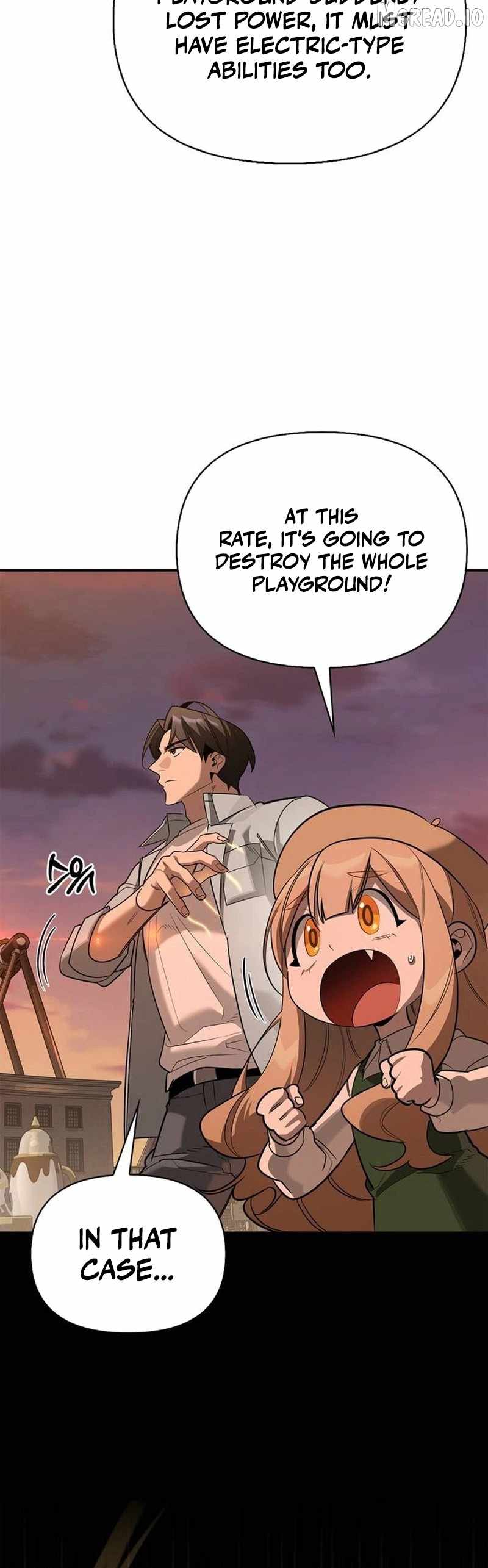 			
			https://www.mangaread.org/wp-content/uploads/WP-manga/data/manga_6881bb2b8efd5/62a9d1c814132c17b6ccb2f26f0235bf/8.jpg