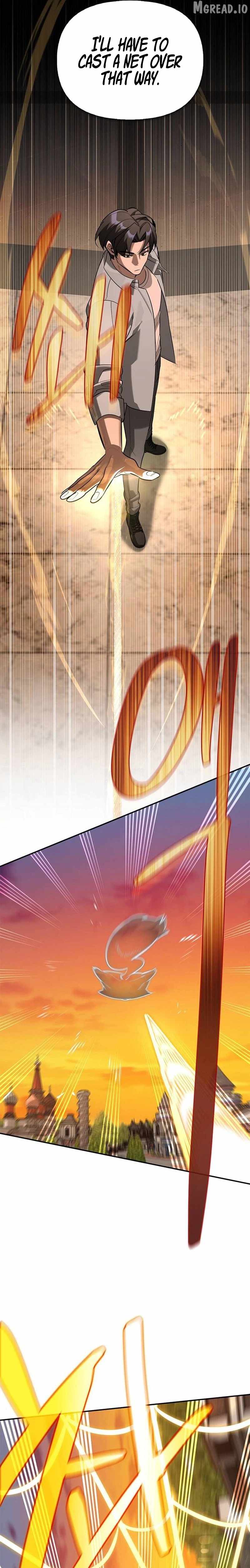 			
			https://www.mangaread.org/wp-content/uploads/WP-manga/data/manga_6881bb2b8efd5/62a9d1c814132c17b6ccb2f26f0235bf/9.jpg