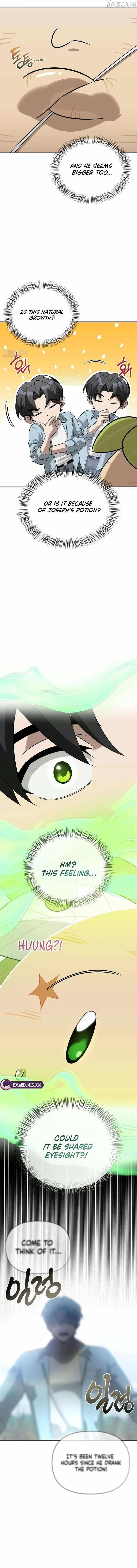 			
			https://www.mangaread.org/wp-content/uploads/WP-manga/data/manga_6881bb2b8efd5/908360b847d573475a14944eb0dc54c9/10.jpeg