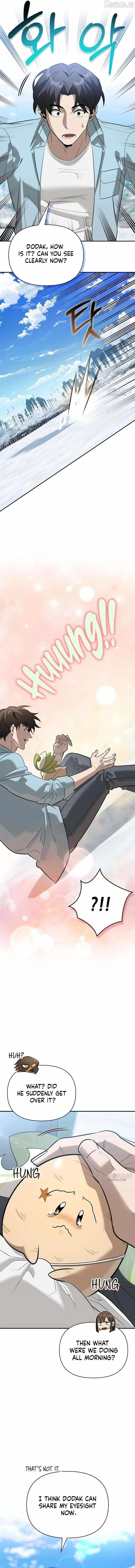 			
			https://www.mangaread.org/wp-content/uploads/WP-manga/data/manga_6881bb2b8efd5/908360b847d573475a14944eb0dc54c9/11.jpeg
