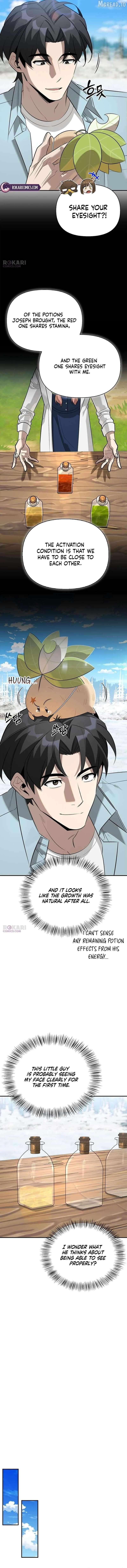 			
			https://www.mangaread.org/wp-content/uploads/WP-manga/data/manga_6881bb2b8efd5/908360b847d573475a14944eb0dc54c9/12.jpeg