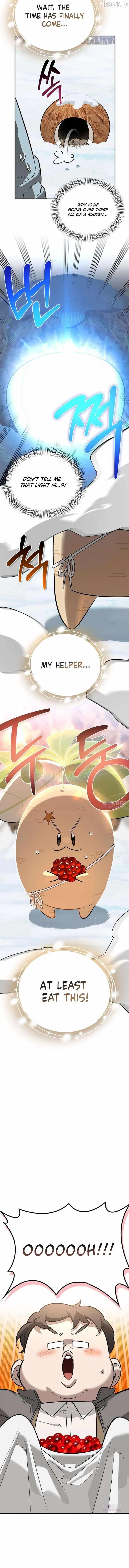 			
			https://www.mangaread.org/wp-content/uploads/WP-manga/data/manga_6881bb2b8efd5/908360b847d573475a14944eb0dc54c9/14.jpeg