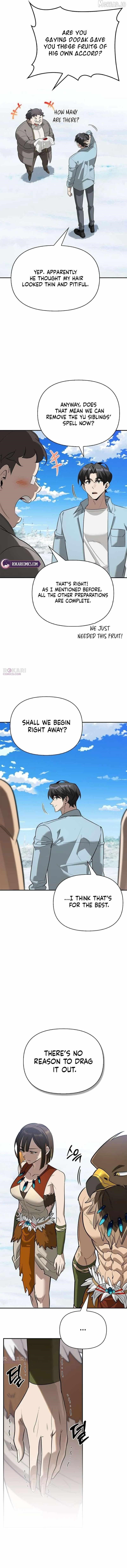			
			https://www.mangaread.org/wp-content/uploads/WP-manga/data/manga_6881bb2b8efd5/908360b847d573475a14944eb0dc54c9/15.jpeg