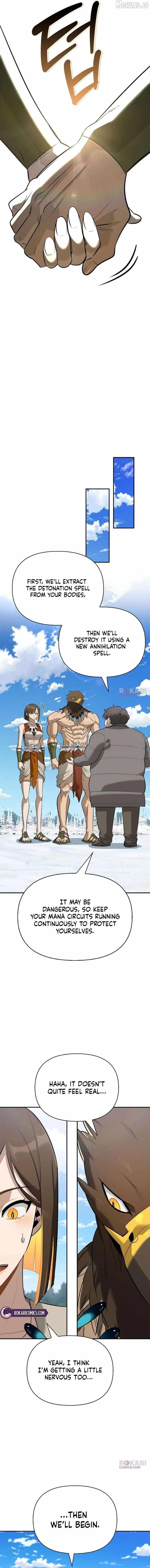 			
			https://www.mangaread.org/wp-content/uploads/WP-manga/data/manga_6881bb2b8efd5/908360b847d573475a14944eb0dc54c9/16.jpeg