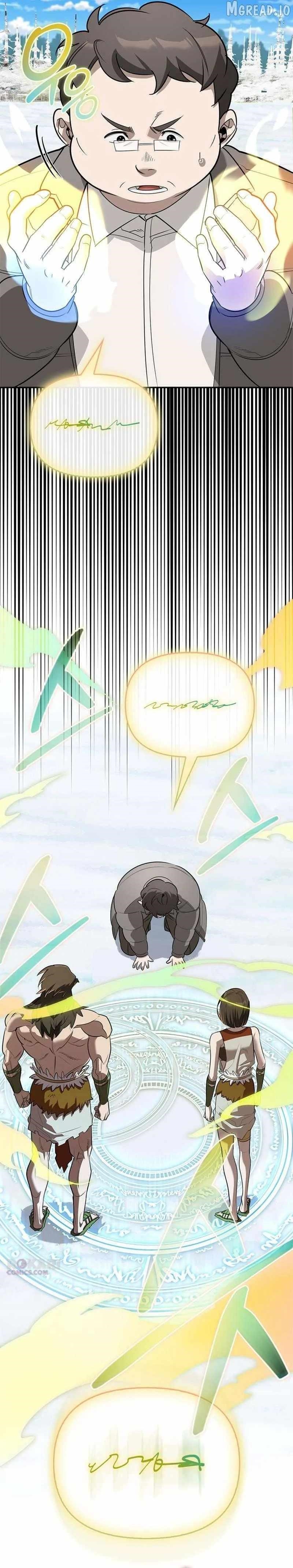 			
			https://www.mangaread.org/wp-content/uploads/WP-manga/data/manga_6881bb2b8efd5/908360b847d573475a14944eb0dc54c9/17.jpeg