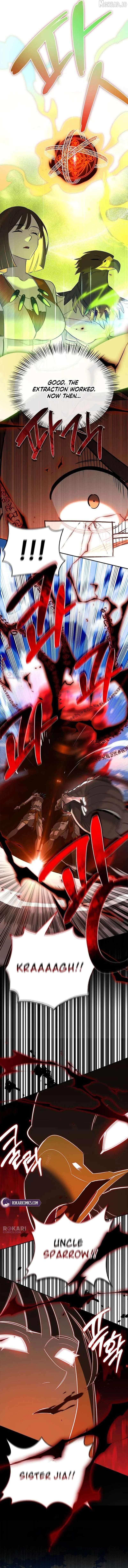 			
			https://www.mangaread.org/wp-content/uploads/WP-manga/data/manga_6881bb2b8efd5/908360b847d573475a14944eb0dc54c9/18.jpeg