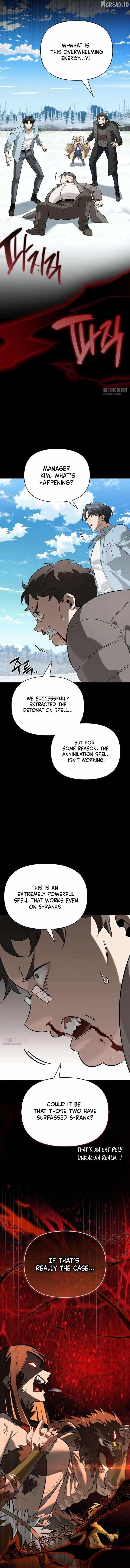 			
			https://www.mangaread.org/wp-content/uploads/WP-manga/data/manga_6881bb2b8efd5/908360b847d573475a14944eb0dc54c9/19.jpeg