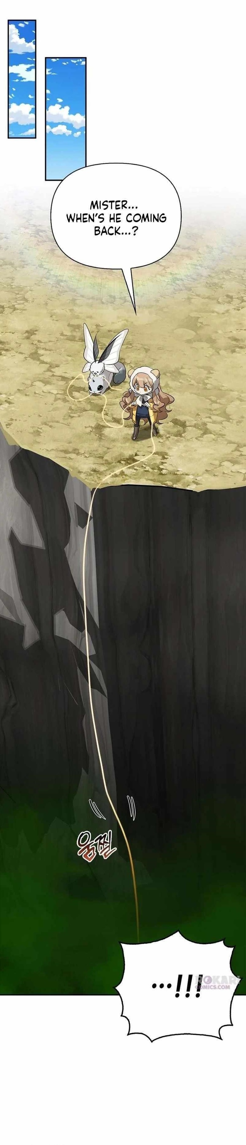 			
			https://www.mangaread.org/wp-content/uploads/WP-manga/data/manga_6881bb2b8efd5/908360b847d573475a14944eb0dc54c9/2.jpeg