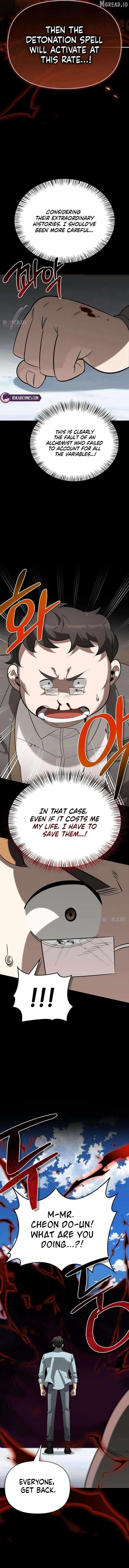 			
			https://www.mangaread.org/wp-content/uploads/WP-manga/data/manga_6881bb2b8efd5/908360b847d573475a14944eb0dc54c9/20.jpeg