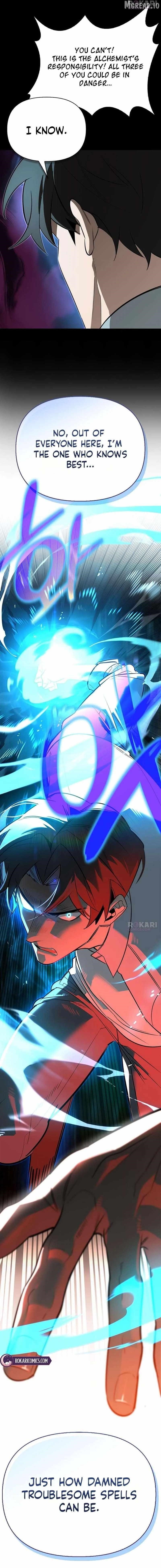 			
			https://www.mangaread.org/wp-content/uploads/WP-manga/data/manga_6881bb2b8efd5/908360b847d573475a14944eb0dc54c9/21.jpeg