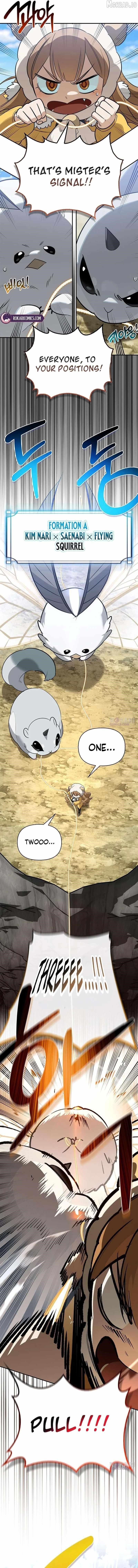 			
			https://www.mangaread.org/wp-content/uploads/WP-manga/data/manga_6881bb2b8efd5/908360b847d573475a14944eb0dc54c9/3.jpeg