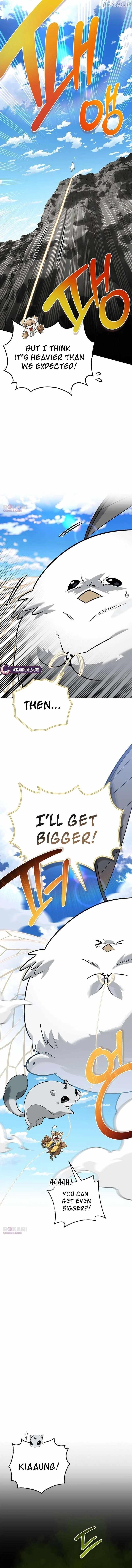 			
			https://www.mangaread.org/wp-content/uploads/WP-manga/data/manga_6881bb2b8efd5/908360b847d573475a14944eb0dc54c9/4.jpeg