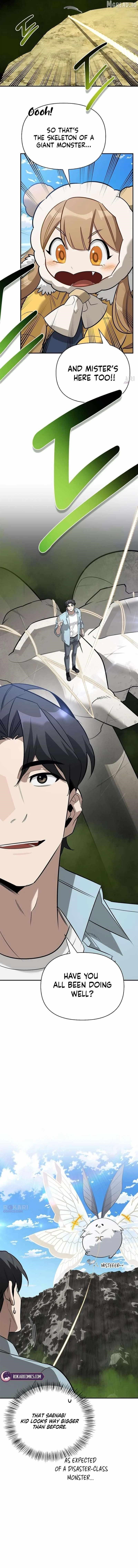 			
			https://www.mangaread.org/wp-content/uploads/WP-manga/data/manga_6881bb2b8efd5/908360b847d573475a14944eb0dc54c9/5.jpeg