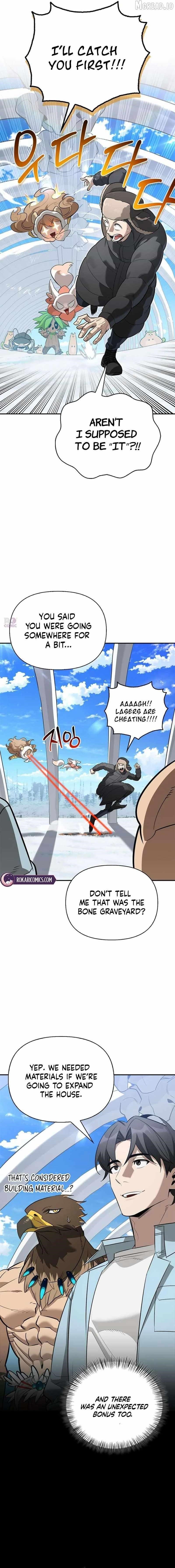 			
			https://www.mangaread.org/wp-content/uploads/WP-manga/data/manga_6881bb2b8efd5/908360b847d573475a14944eb0dc54c9/7.jpeg