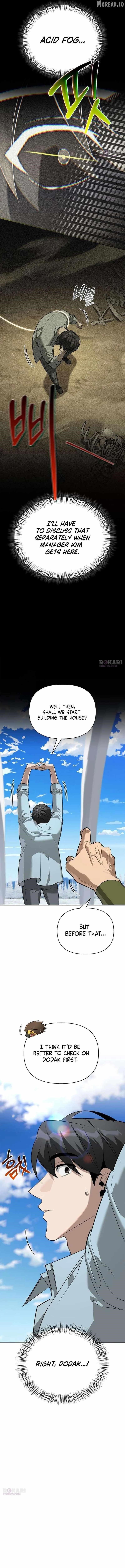			
			https://www.mangaread.org/wp-content/uploads/WP-manga/data/manga_6881bb2b8efd5/908360b847d573475a14944eb0dc54c9/8.jpeg