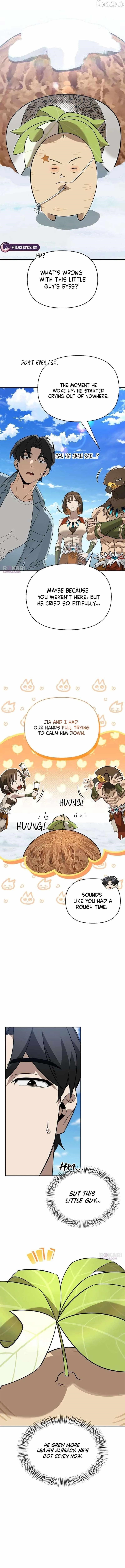 			
			https://www.mangaread.org/wp-content/uploads/WP-manga/data/manga_6881bb2b8efd5/908360b847d573475a14944eb0dc54c9/9.jpeg