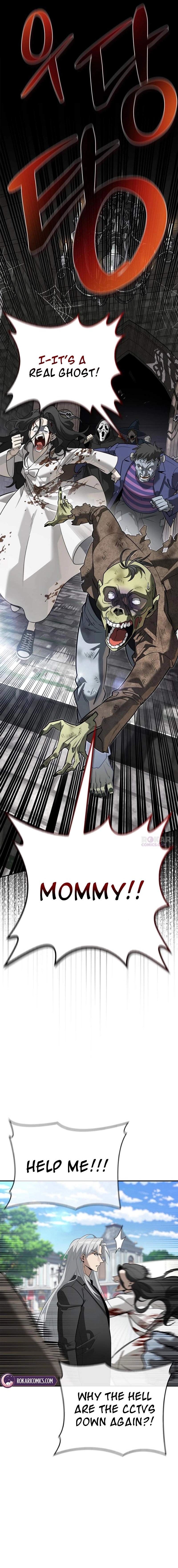 			
			https://www.mangaread.org/wp-content/uploads/WP-manga/data/manga_6881bb2b8efd5/cc3f49381598e9d323a4f719ea22d234/0.jpg