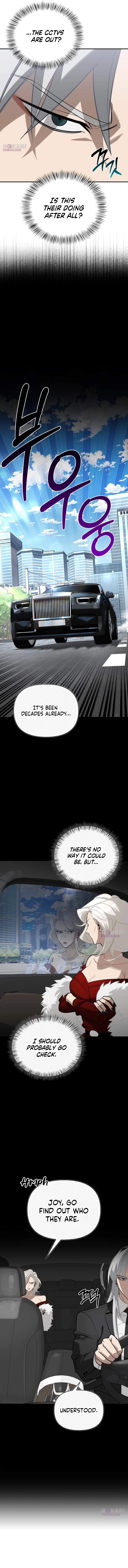 			
			https://www.mangaread.org/wp-content/uploads/WP-manga/data/manga_6881bb2b8efd5/cc3f49381598e9d323a4f719ea22d234/1.jpg