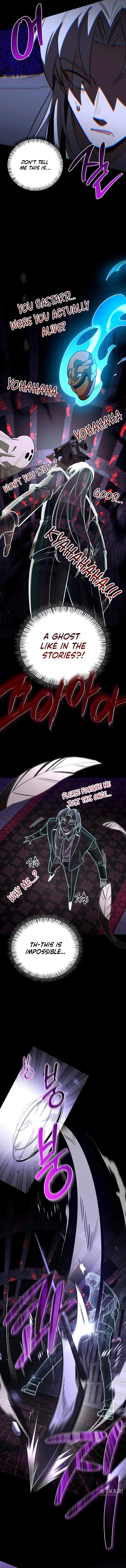 			
			https://www.mangaread.org/wp-content/uploads/WP-manga/data/manga_6881bb2b8efd5/cc3f49381598e9d323a4f719ea22d234/10.jpg