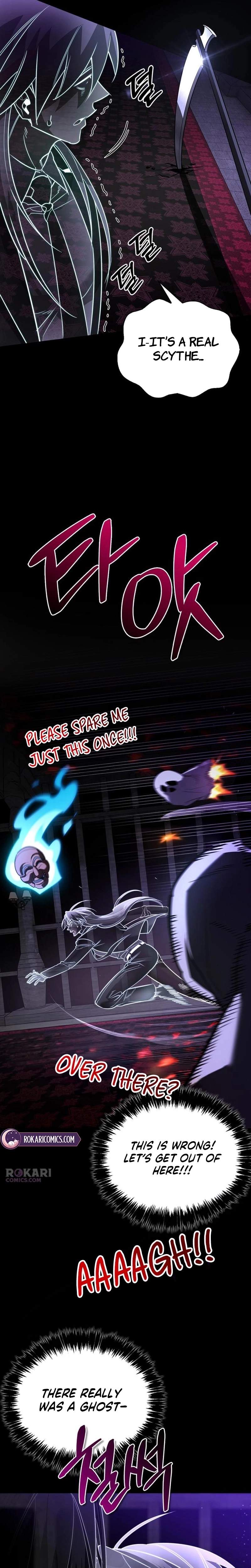 			
			https://www.mangaread.org/wp-content/uploads/WP-manga/data/manga_6881bb2b8efd5/cc3f49381598e9d323a4f719ea22d234/11.jpg