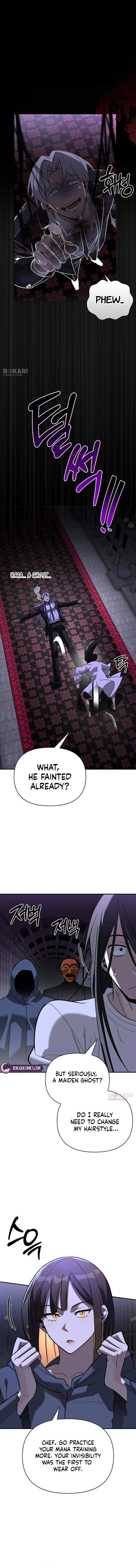 			
			https://www.mangaread.org/wp-content/uploads/WP-manga/data/manga_6881bb2b8efd5/cc3f49381598e9d323a4f719ea22d234/13.jpg