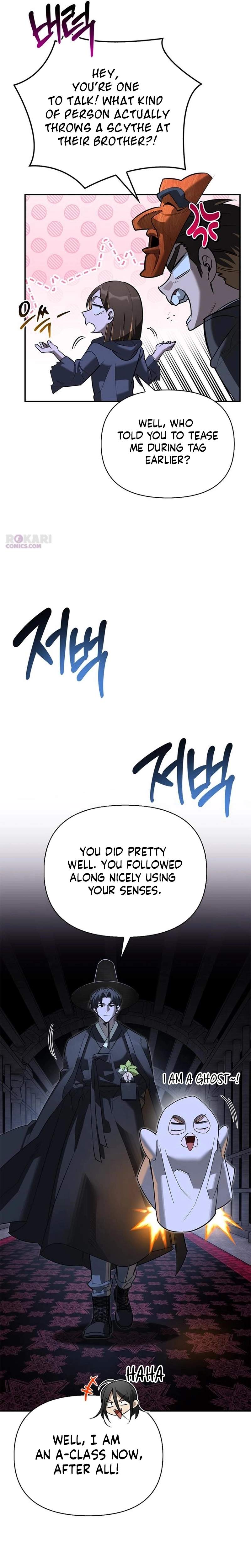 			
			https://www.mangaread.org/wp-content/uploads/WP-manga/data/manga_6881bb2b8efd5/cc3f49381598e9d323a4f719ea22d234/14.jpg