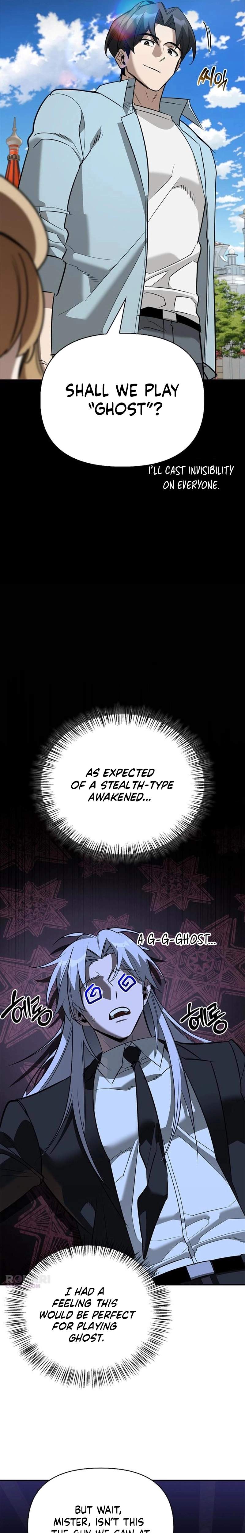 			
			https://www.mangaread.org/wp-content/uploads/WP-manga/data/manga_6881bb2b8efd5/cc3f49381598e9d323a4f719ea22d234/17.jpg