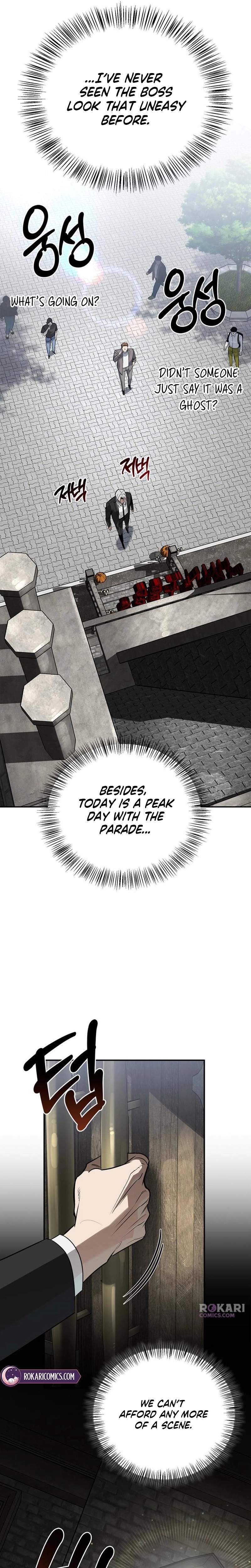 			
			https://www.mangaread.org/wp-content/uploads/WP-manga/data/manga_6881bb2b8efd5/cc3f49381598e9d323a4f719ea22d234/2.jpg