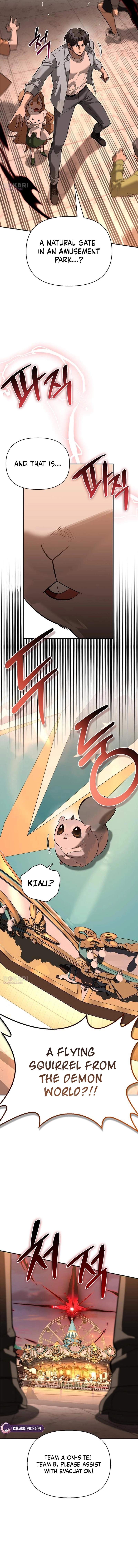 			
			https://www.mangaread.org/wp-content/uploads/WP-manga/data/manga_6881bb2b8efd5/cc3f49381598e9d323a4f719ea22d234/21.jpg