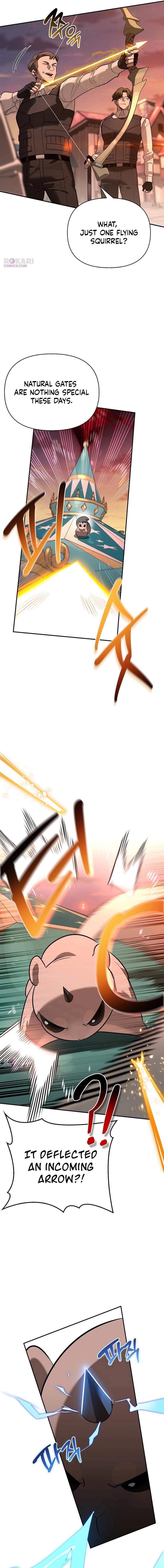 			
			https://www.mangaread.org/wp-content/uploads/WP-manga/data/manga_6881bb2b8efd5/cc3f49381598e9d323a4f719ea22d234/22.jpg