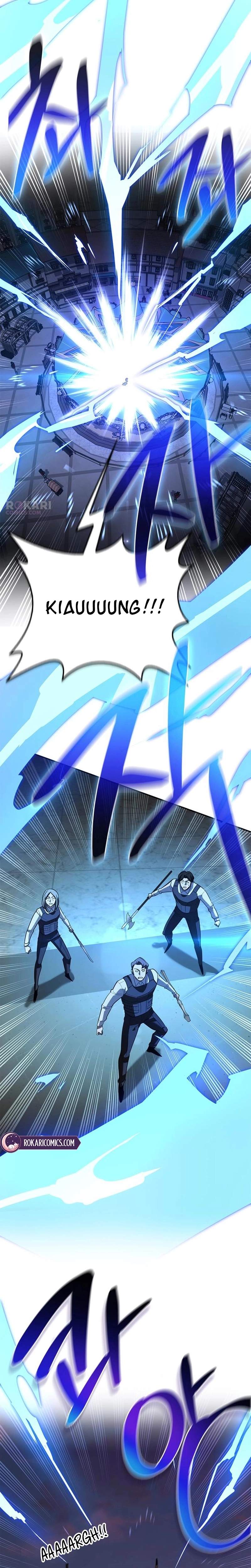 			
			https://www.mangaread.org/wp-content/uploads/WP-manga/data/manga_6881bb2b8efd5/cc3f49381598e9d323a4f719ea22d234/23.jpg
