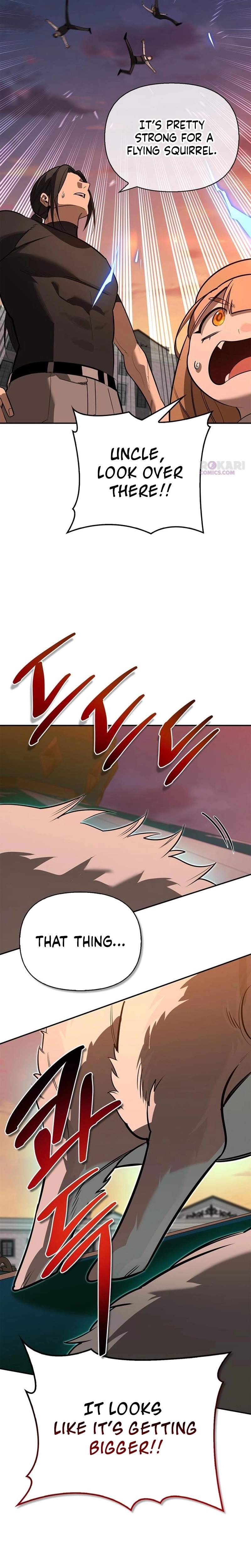 			
			https://www.mangaread.org/wp-content/uploads/WP-manga/data/manga_6881bb2b8efd5/cc3f49381598e9d323a4f719ea22d234/24.jpg