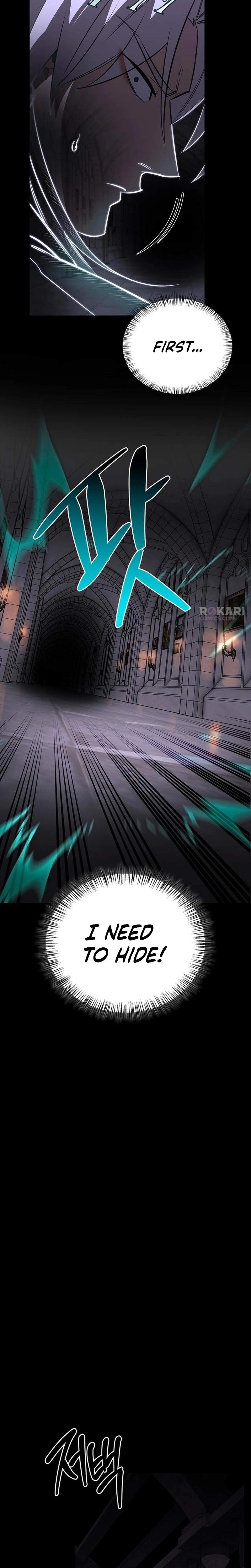 			
			https://www.mangaread.org/wp-content/uploads/WP-manga/data/manga_6881bb2b8efd5/cc3f49381598e9d323a4f719ea22d234/6.jpg