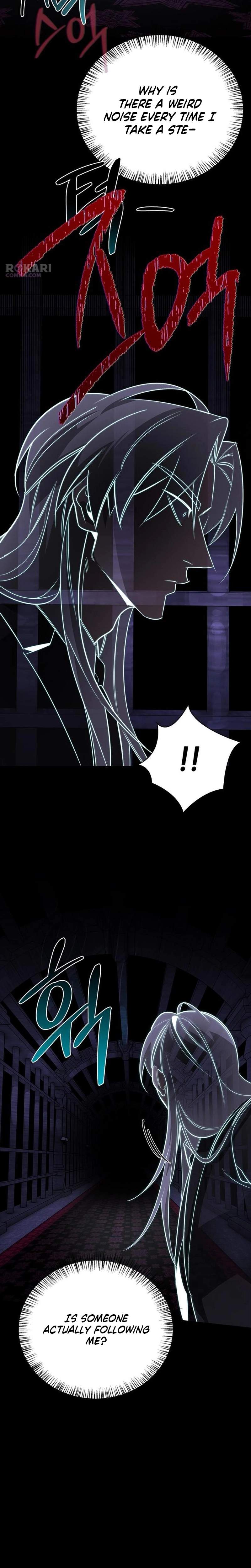 			
			https://www.mangaread.org/wp-content/uploads/WP-manga/data/manga_6881bb2b8efd5/cc3f49381598e9d323a4f719ea22d234/8.jpg