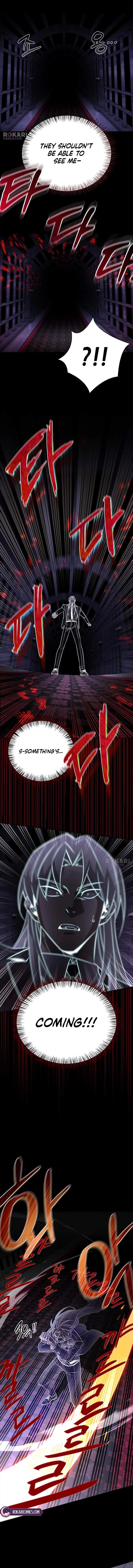 			
			https://www.mangaread.org/wp-content/uploads/WP-manga/data/manga_6881bb2b8efd5/cc3f49381598e9d323a4f719ea22d234/9.jpg