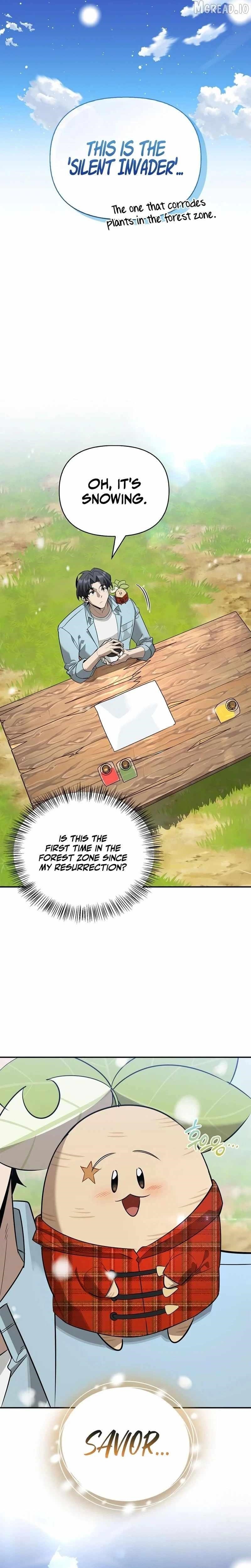 			
			https://www.mangaread.org/wp-content/uploads/WP-manga/data/manga_6881bb2b8efd5/ccb829e7dd423d67f3f935014cd5ac30/10.jpeg
