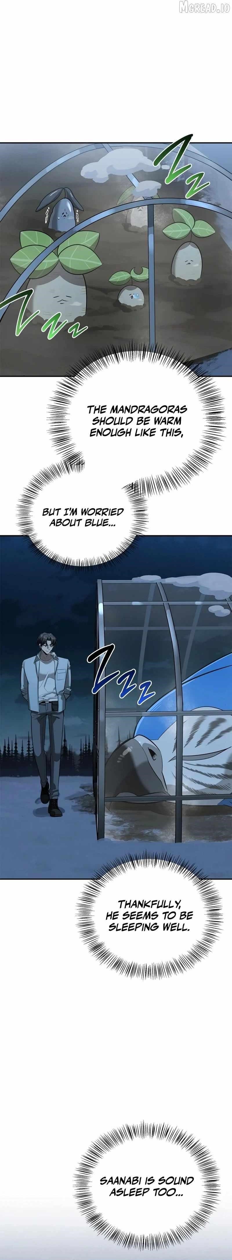 			
			https://www.mangaread.org/wp-content/uploads/WP-manga/data/manga_6881bb2b8efd5/ccb829e7dd423d67f3f935014cd5ac30/13.jpeg