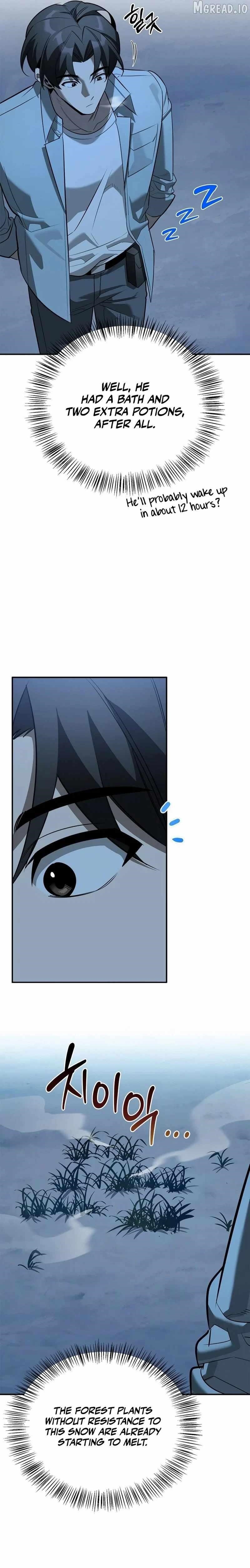 			
			https://www.mangaread.org/wp-content/uploads/WP-manga/data/manga_6881bb2b8efd5/ccb829e7dd423d67f3f935014cd5ac30/14.jpeg
