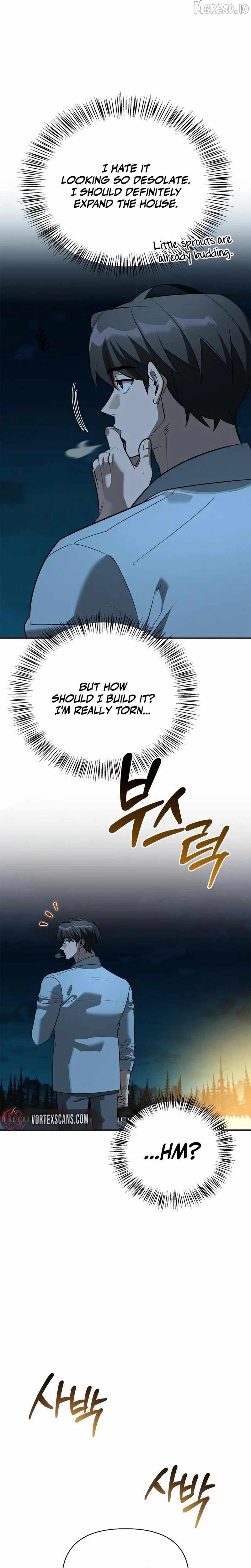 			
			https://www.mangaread.org/wp-content/uploads/WP-manga/data/manga_6881bb2b8efd5/ccb829e7dd423d67f3f935014cd5ac30/15.jpeg