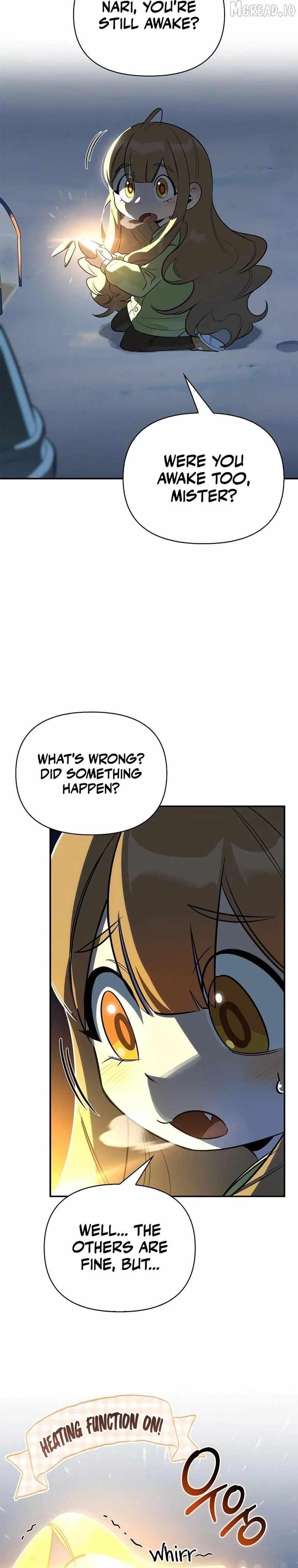 			
			https://www.mangaread.org/wp-content/uploads/WP-manga/data/manga_6881bb2b8efd5/ccb829e7dd423d67f3f935014cd5ac30/16.jpeg