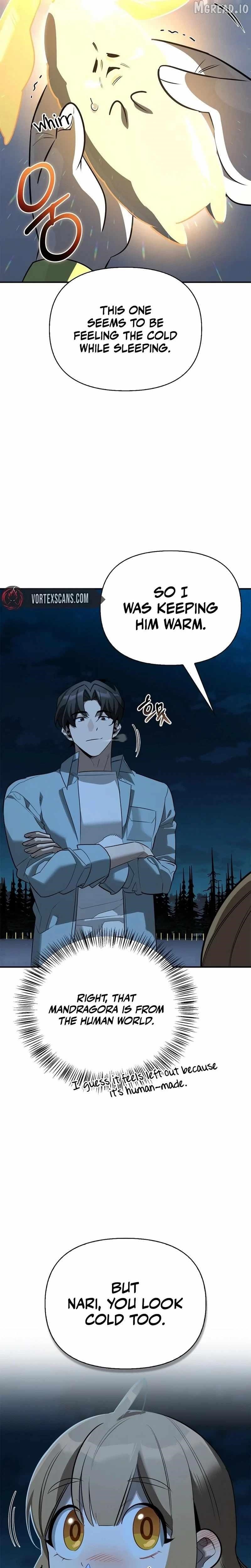 			
			https://www.mangaread.org/wp-content/uploads/WP-manga/data/manga_6881bb2b8efd5/ccb829e7dd423d67f3f935014cd5ac30/17.jpeg