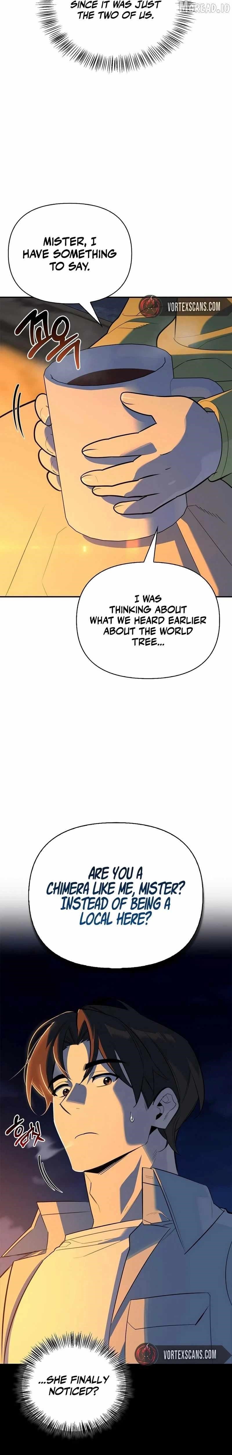 			
			https://www.mangaread.org/wp-content/uploads/WP-manga/data/manga_6881bb2b8efd5/ccb829e7dd423d67f3f935014cd5ac30/19.jpeg