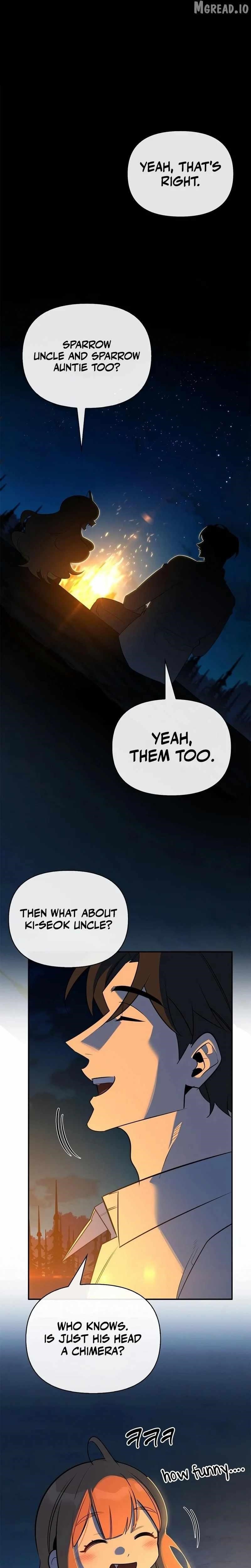 			
			https://www.mangaread.org/wp-content/uploads/WP-manga/data/manga_6881bb2b8efd5/ccb829e7dd423d67f3f935014cd5ac30/20.jpeg